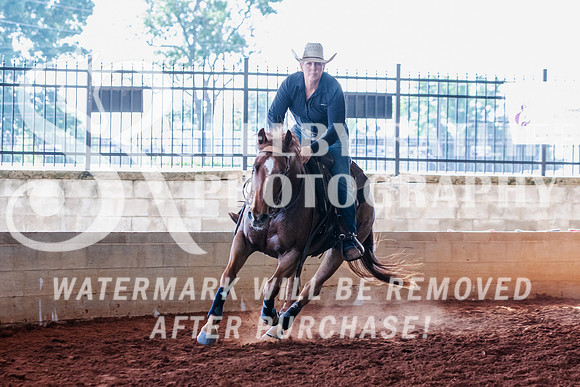 2026EXCANationals-9525