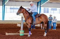 2026EXCANationals-0083