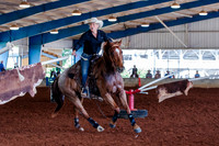 2026EXCANationals-9509