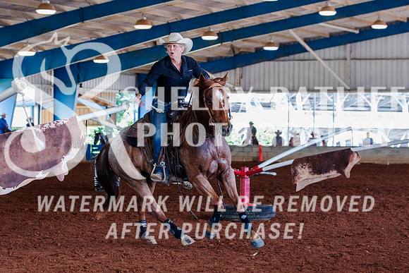 2026EXCANationals-9509
