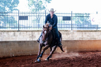 2026EXCANationals-9526