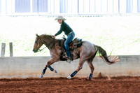 2026EXCANationals-9521