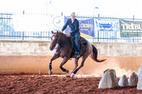 2026EXCANationals-9523