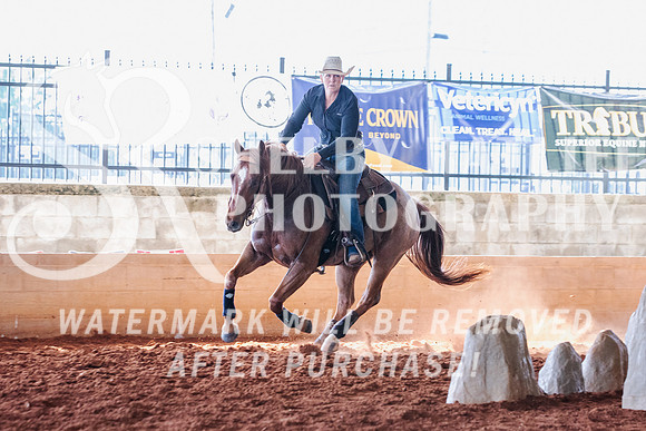 2026EXCANationals-9523