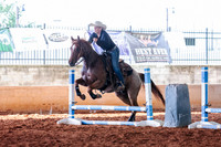 2026EXCANationals-9512