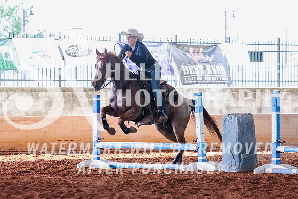 2026EXCANationals-9512