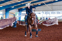 2026EXCANationals-9505