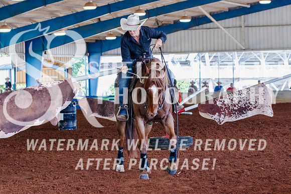 2026EXCANationals-9505