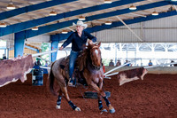 2026EXCANationals-9510