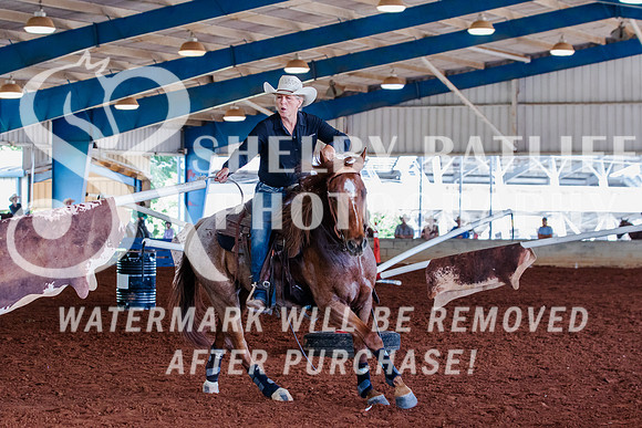 2026EXCANationals-9510