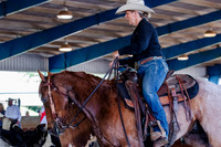2026EXCANationals-9507