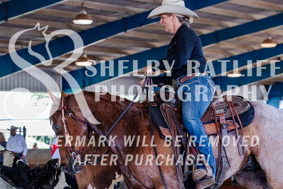 2026EXCANationals-9507