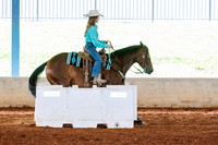 2026EXCANationals-0394