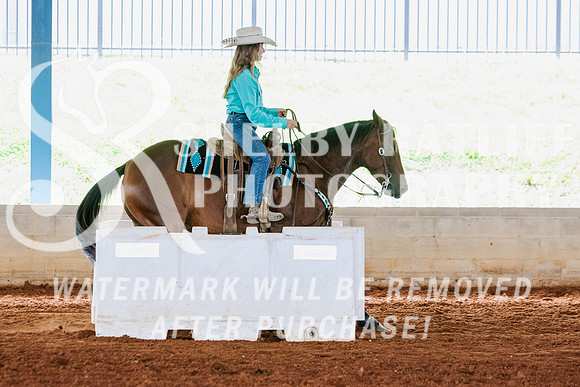 2026EXCANationals-0394