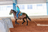 2026EXCANationals-0396