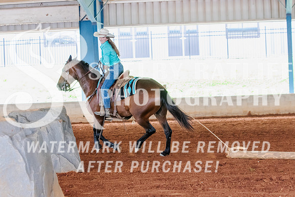 2026EXCANationals-0396