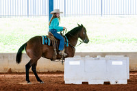 2026EXCANationals-0395