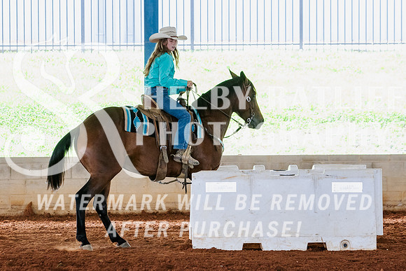 2026EXCANationals-0395