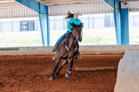 2026EXCANationals-0397