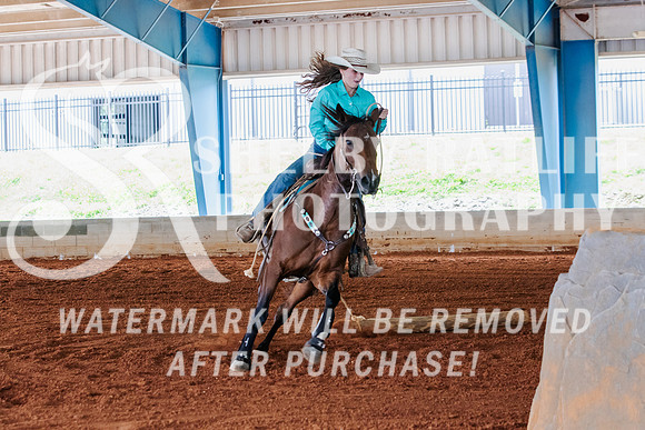 2026EXCANationals-0397