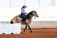 2026EXCANationals-0271