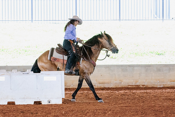 2026EXCANationals-0271