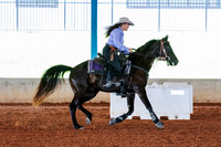 2026EXCANationals-0106