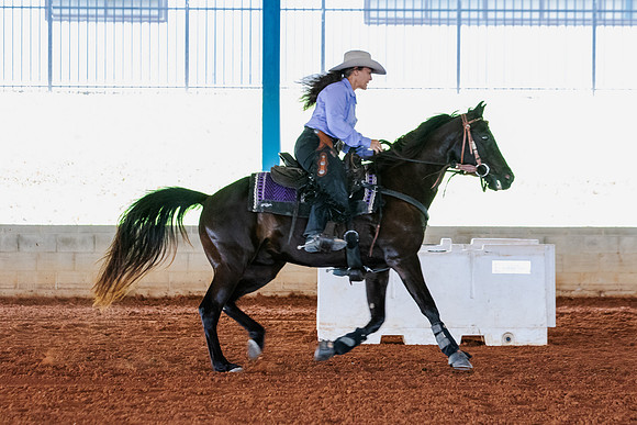 2026EXCANationals-0106