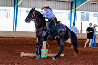2026EXCANationals-0107