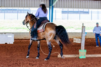2026EXCANationals-0273