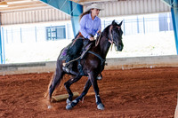 2026EXCANationals-0111