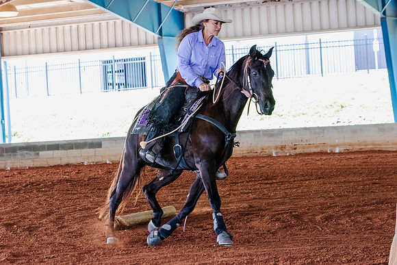 2026EXCANationals-0111