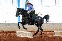 2026EXCANationals-0103