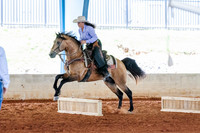 2026EXCANationals-0270