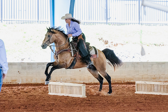 2026EXCANationals-0270