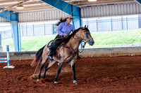 2026EXCANationals-0276