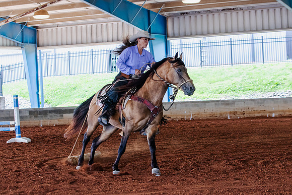 2026EXCANationals-0276