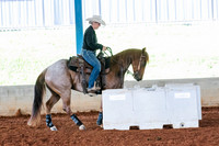 2026EXCANationals-9503