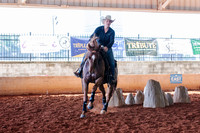 2026EXCANationals-9514