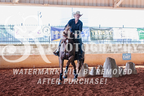 2026EXCANationals-9514