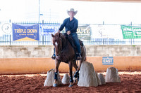 2026EXCANationals-9513