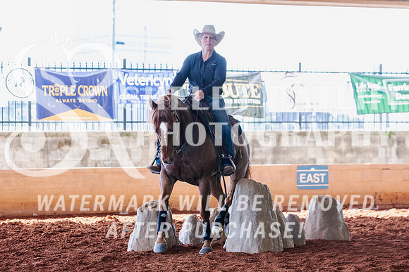 2026EXCANationals-9513