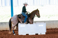 2026EXCANationals-9502