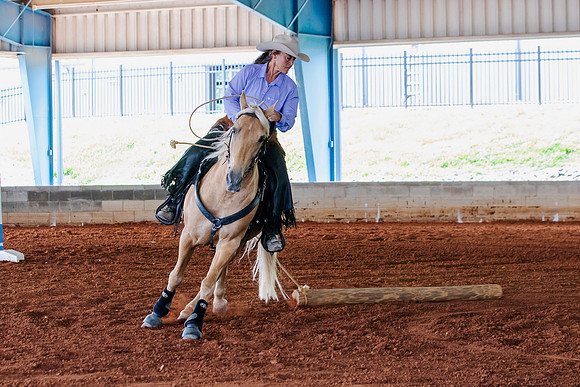 2026EXCANationals-9937