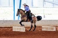 2026EXCANationals-0269