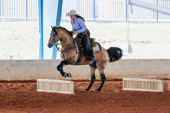 2026EXCANationals-0269