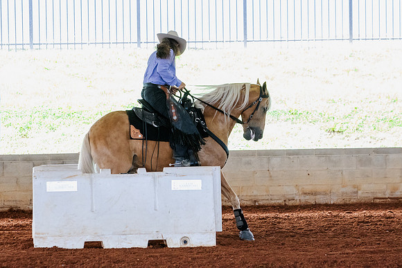 2026EXCANationals-9933