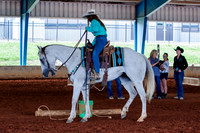 2026EXCANationals-0309