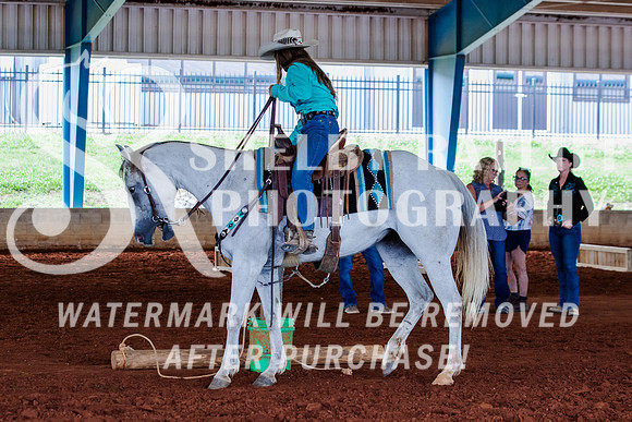 2026EXCANationals-0309