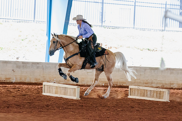 2026EXCANationals-9931